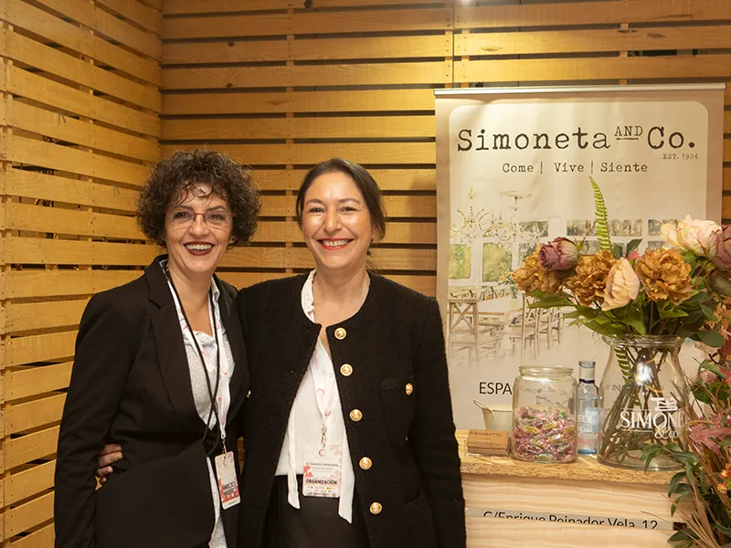 empresarias galicia_VI Congreso Empresarial_52