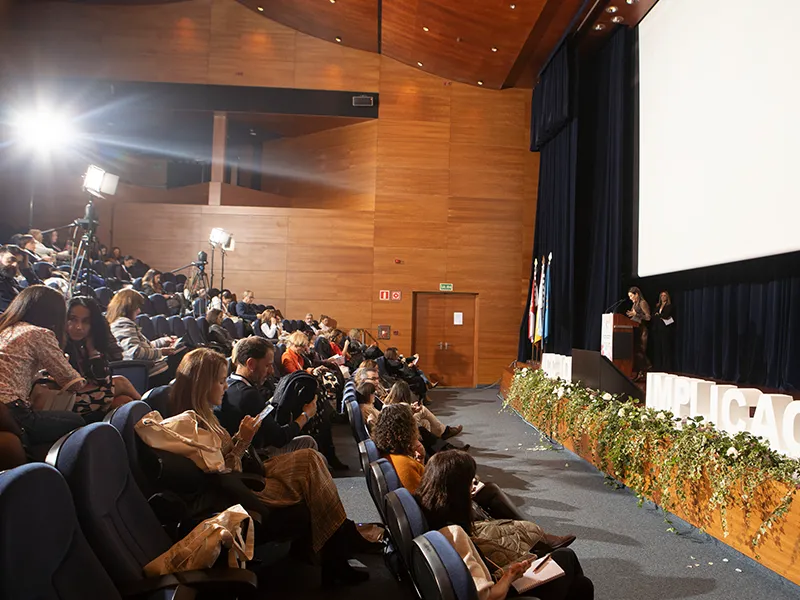 empresarias galicia_VI Congreso Empresarial_55