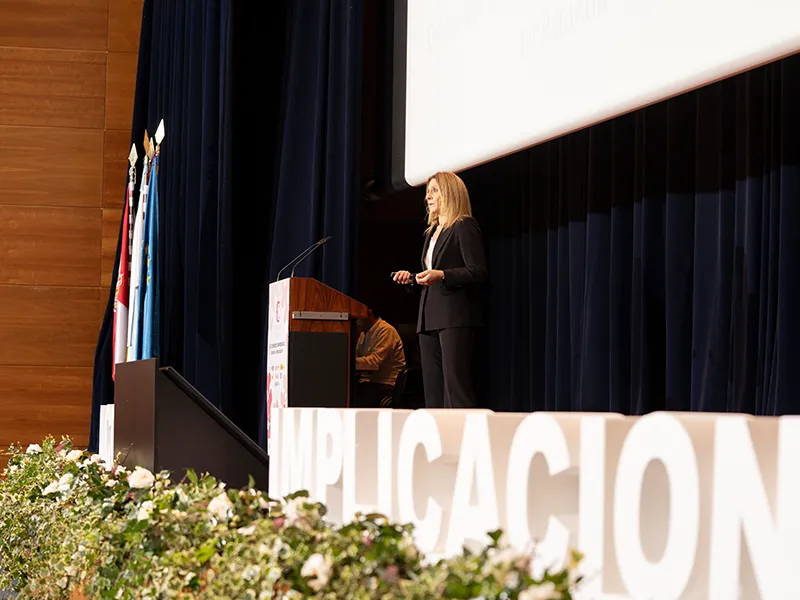 empresarias galicia_VI Congreso Empresarial_57