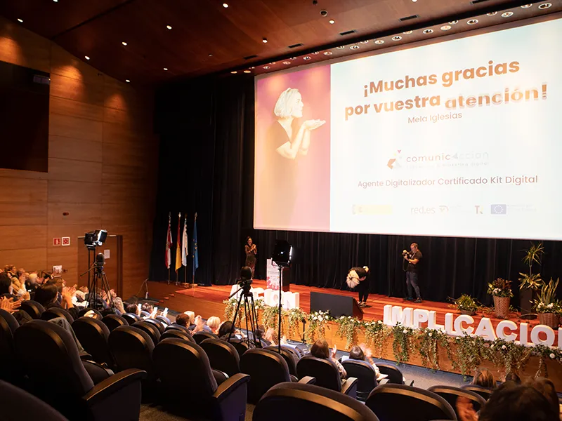 empresarias galicia_VI Congreso Empresarial_77