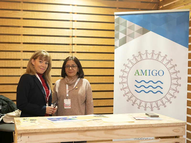 empresarias galicia_VI Congreso Empresarial_79