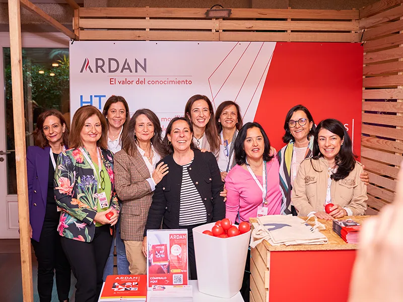 empresarias galicia_VII Congreso Empresarial_137