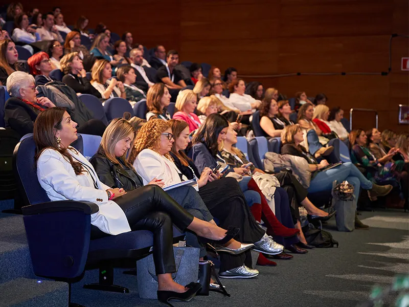empresarias galicia_VII Congreso Empresarial_165