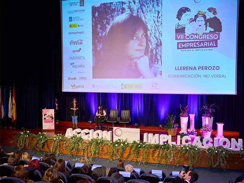 empresarias galicia_VII Congreso Empresarial_170