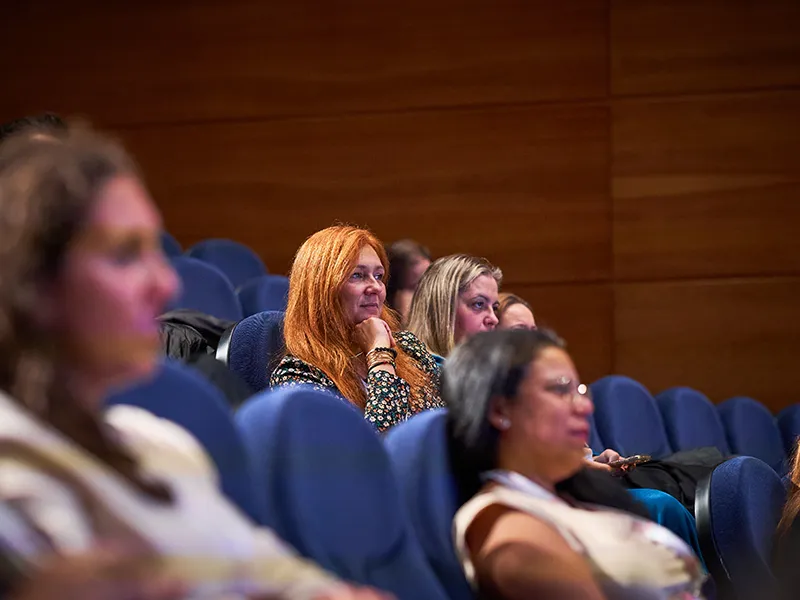 empresarias galicia_VII Congreso Empresarial_173
