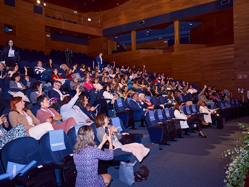 empresarias galicia_VII Congreso Empresarial_64