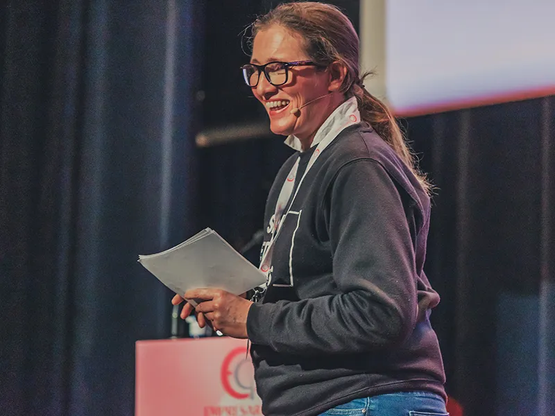 empresarias galicia_VIII Congreso Empresarial_112