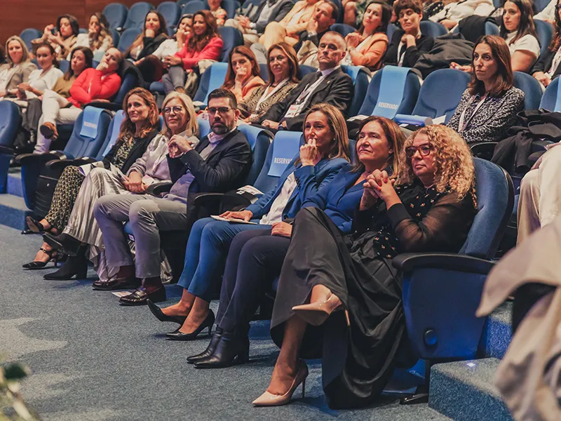 empresarias galicia_VIII Congreso Empresarial_159