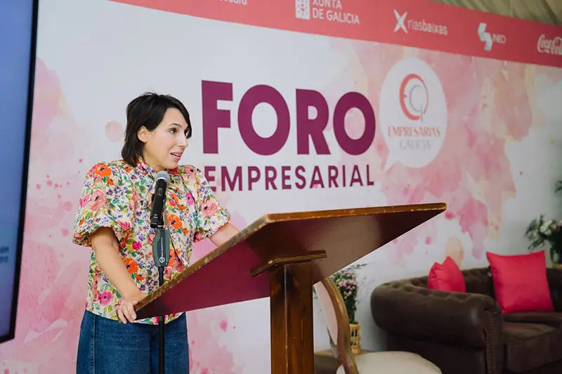 empresarias-galicia_VIII-Foro-Empresarial_autoridades_chus-lorenzana-1