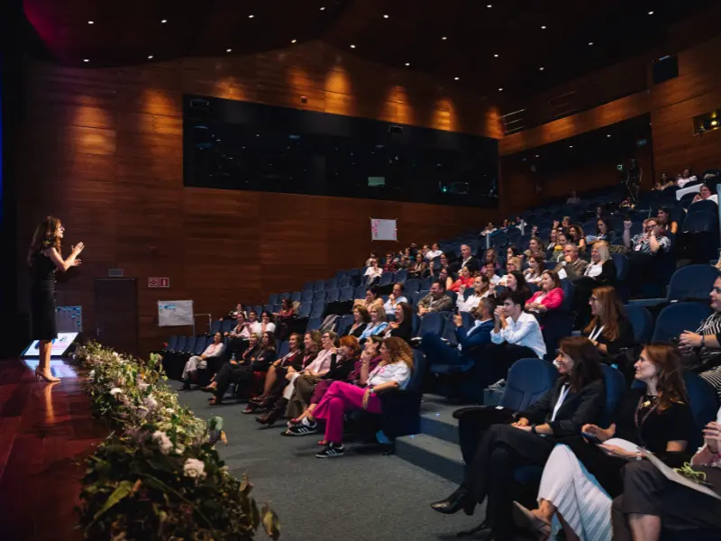 empresarias-galicia_actividades_5