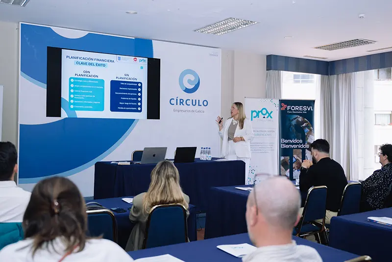 empresarias-galicia_congreso-horizonte-27_13ok