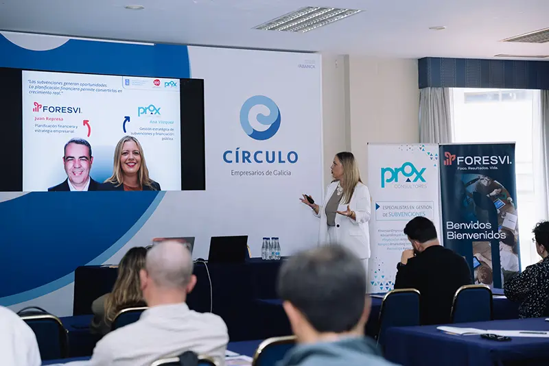 empresarias-galicia_congreso-horizonte-27_14ok
