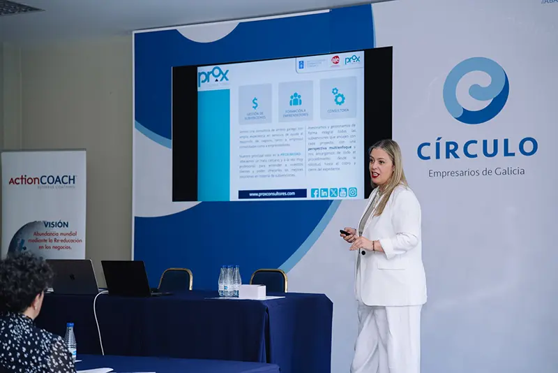 empresarias-galicia_congreso-horizonte-27_15ok
