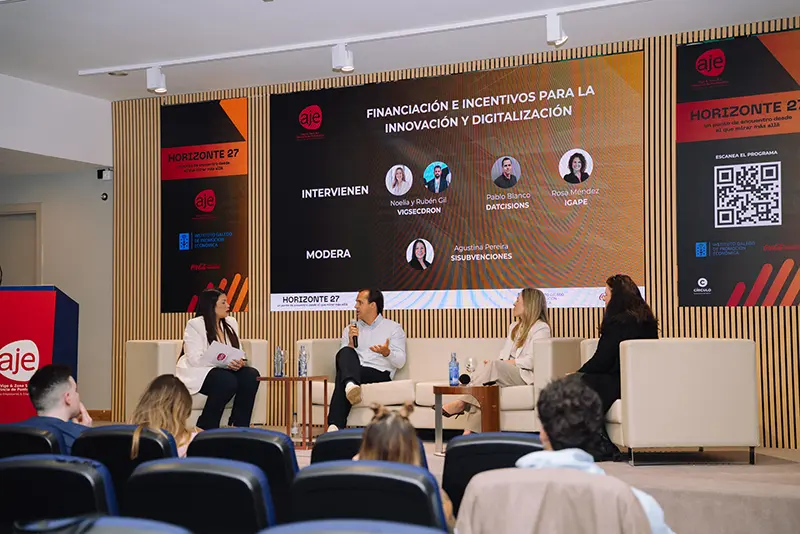 empresarias-galicia_congreso-horizonte-27_18ok