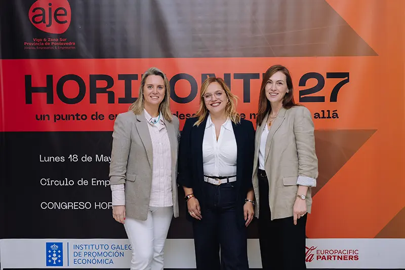 empresarias-galicia_congreso-horizonte-27_1ok
