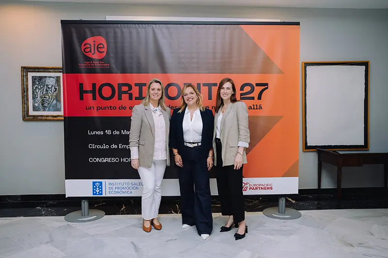 empresarias-galicia_congreso-horizonte-27_2ok