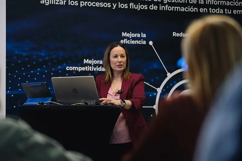 empresarias-galicia_congreso-horizonte-27_4ok