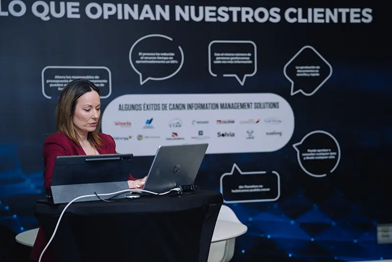 empresarias-galicia_congreso-horizonte-27_6ok