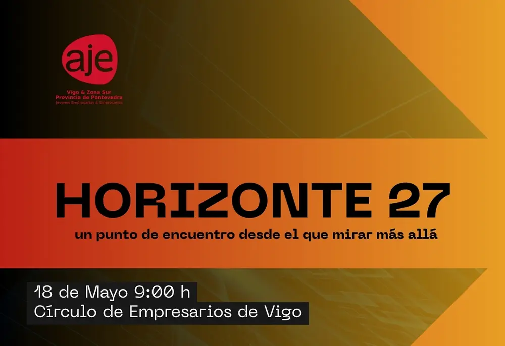 empresarias-galicia_congreso-horizonte-27_7
