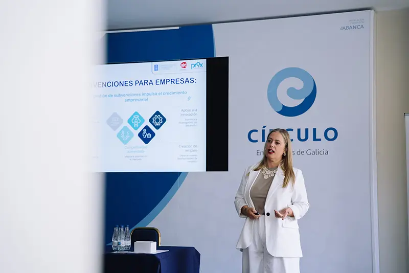 empresarias-galicia_congreso-horizonte-27_8ok