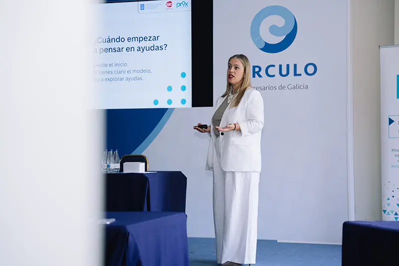 empresarias-galicia_congreso-horizonte-27_9ok