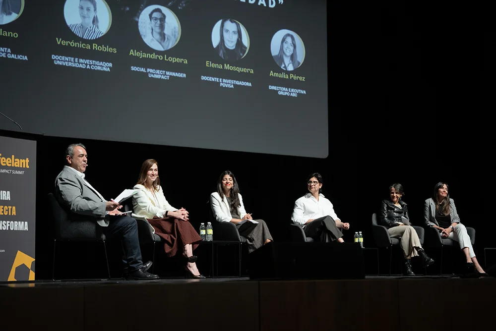 empresarias-galicia_feelant-impact-summit_1