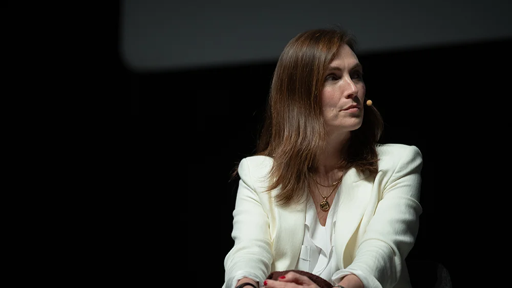 empresarias-galicia_feelant-impact-summit_2