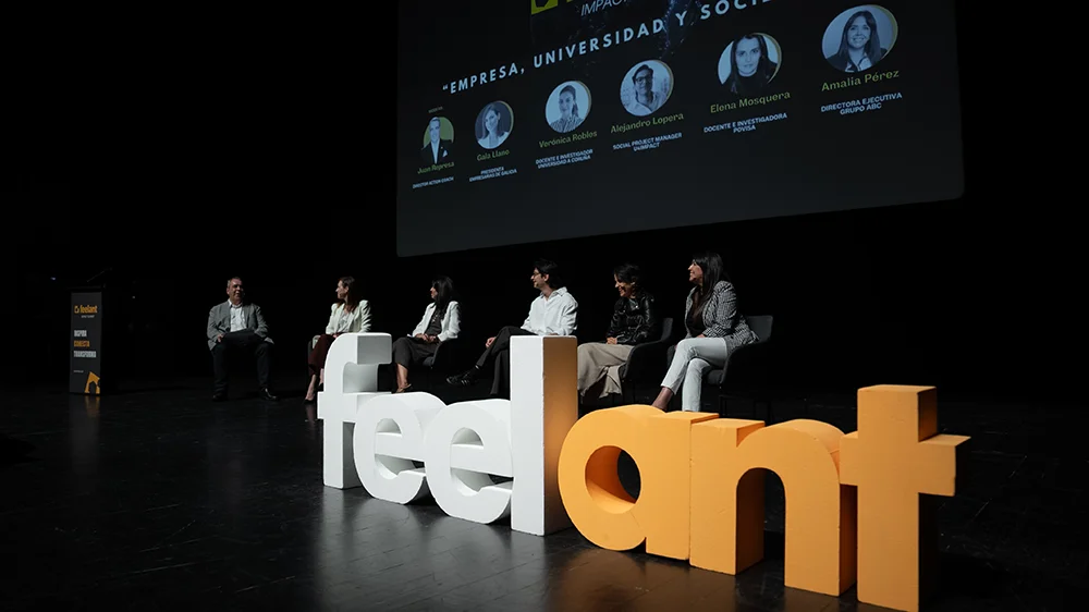 empresarias-galicia_feelant-impact-summit_3