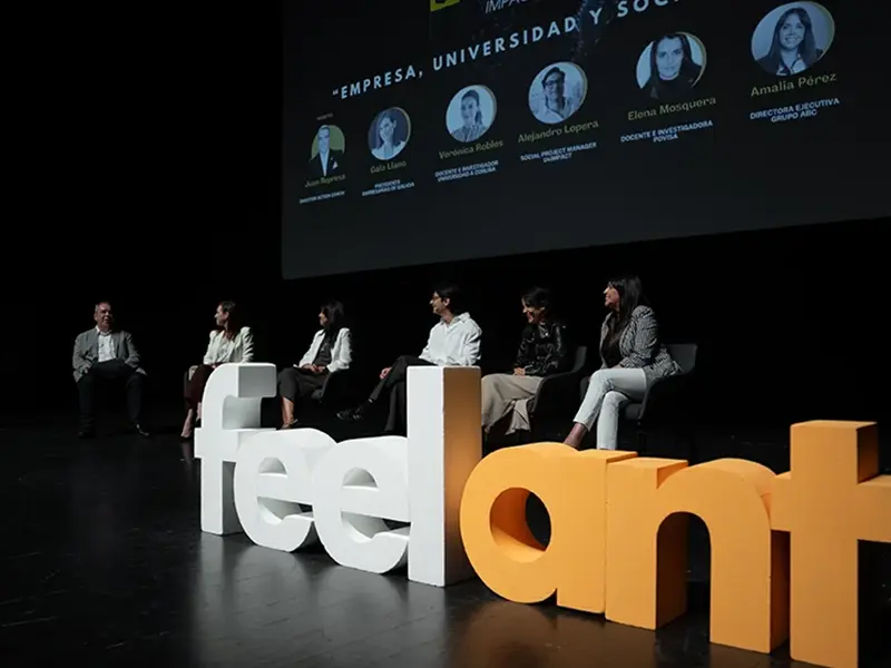 empresarias-galicia_feelant-impact-summit_portada