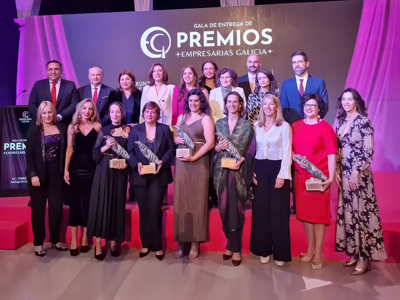 empresarias galicia_gala premios 2023_1