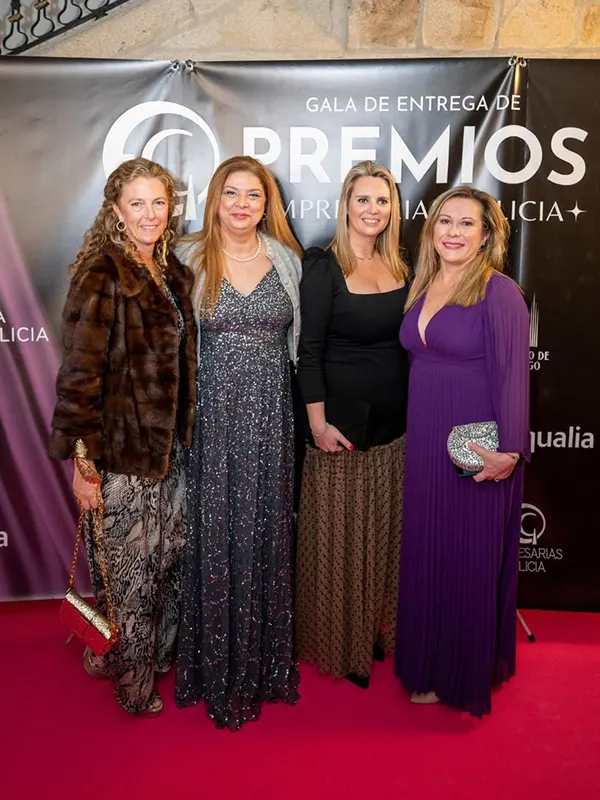 empresarias galicia_gala premios 2023_10