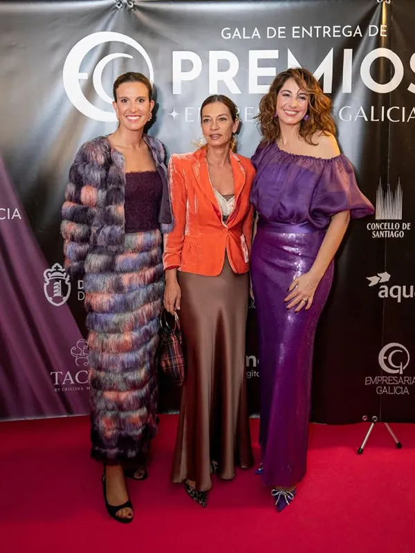 empresarias galicia_gala premios 2023_11
