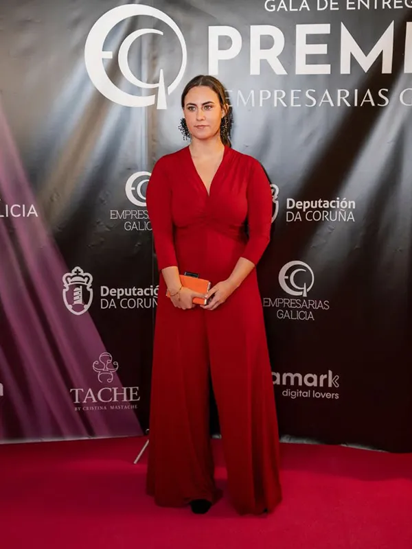 empresarias galicia_gala premios 2023_12