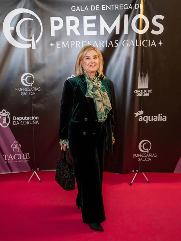 empresarias galicia_gala premios 2023_13