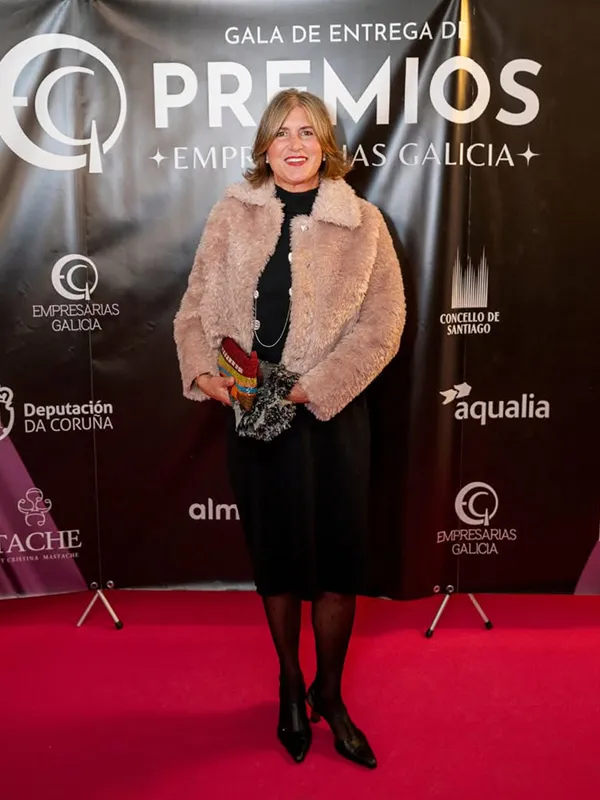 empresarias galicia_gala premios 2023_15