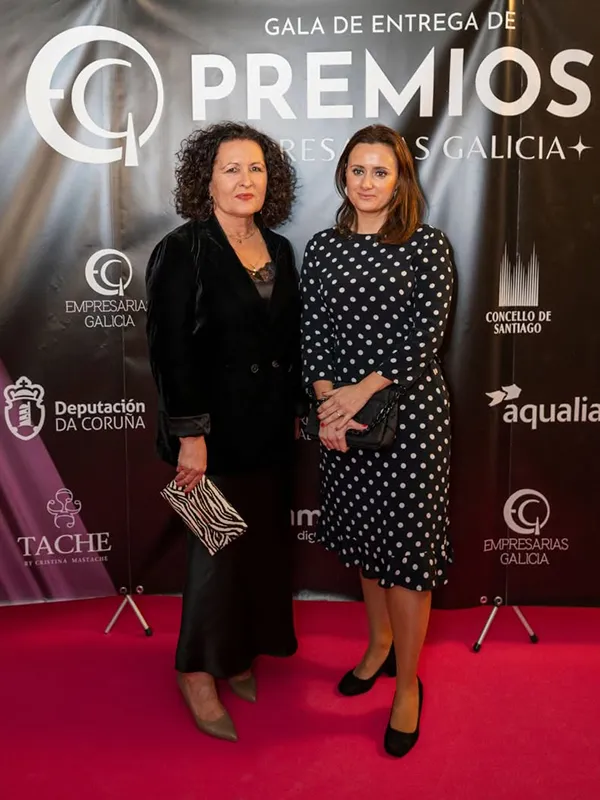 empresarias galicia_gala premios 2023_16
