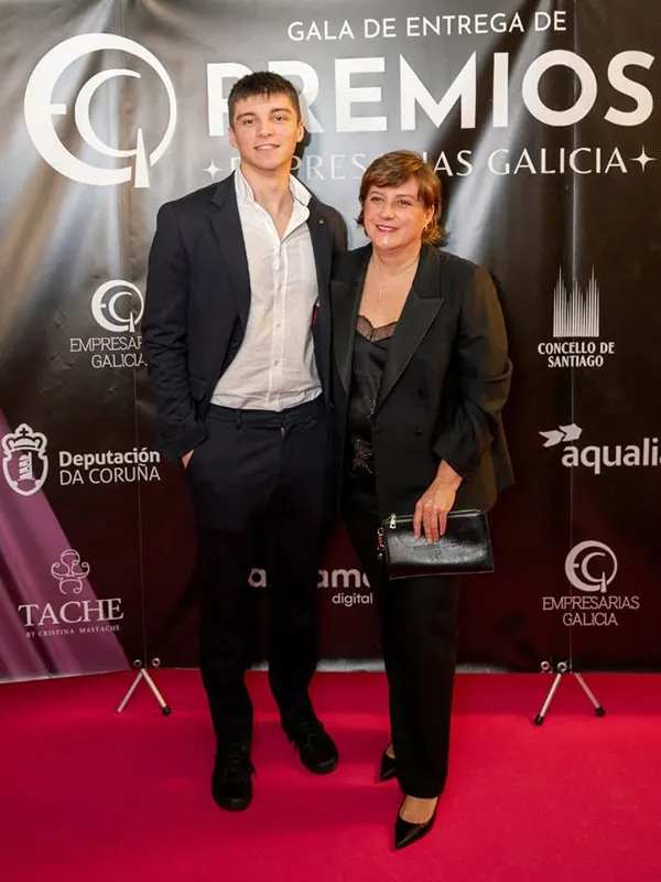 empresarias galicia_gala premios 2023_17