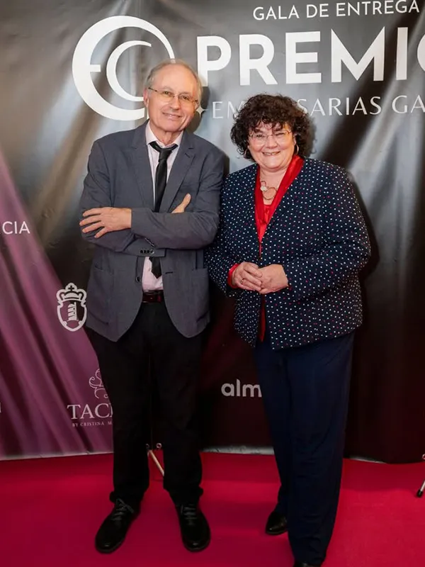 empresarias galicia_gala premios 2023_18