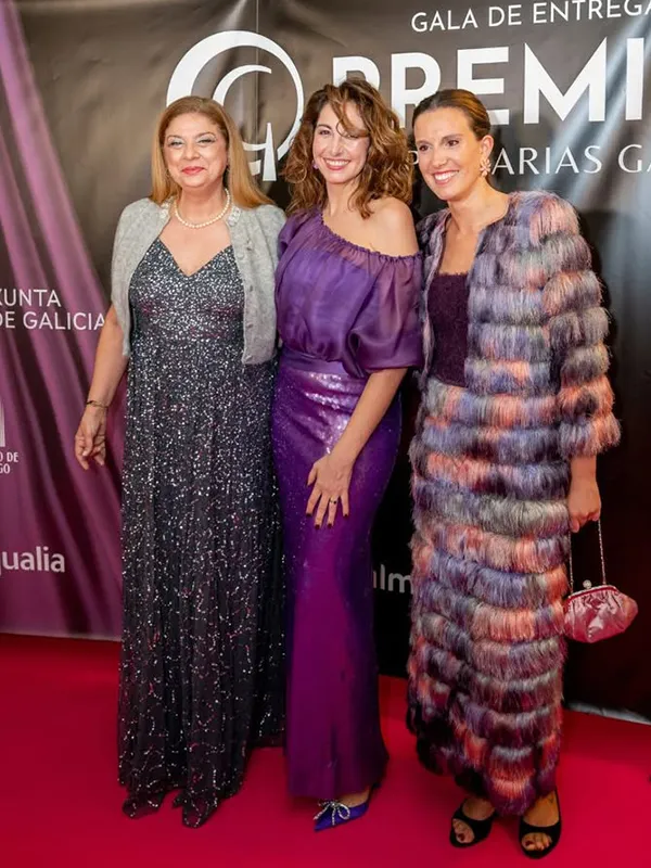 empresarias galicia_gala premios 2023_19