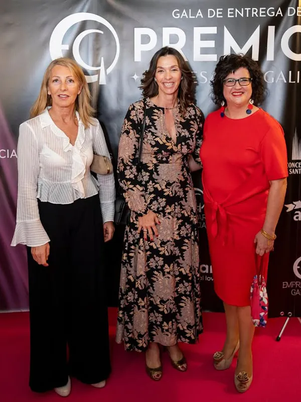 empresarias galicia_gala premios 2023_20