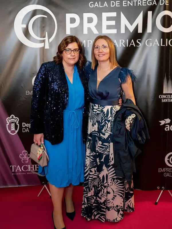 empresarias galicia_gala premios 2023_21