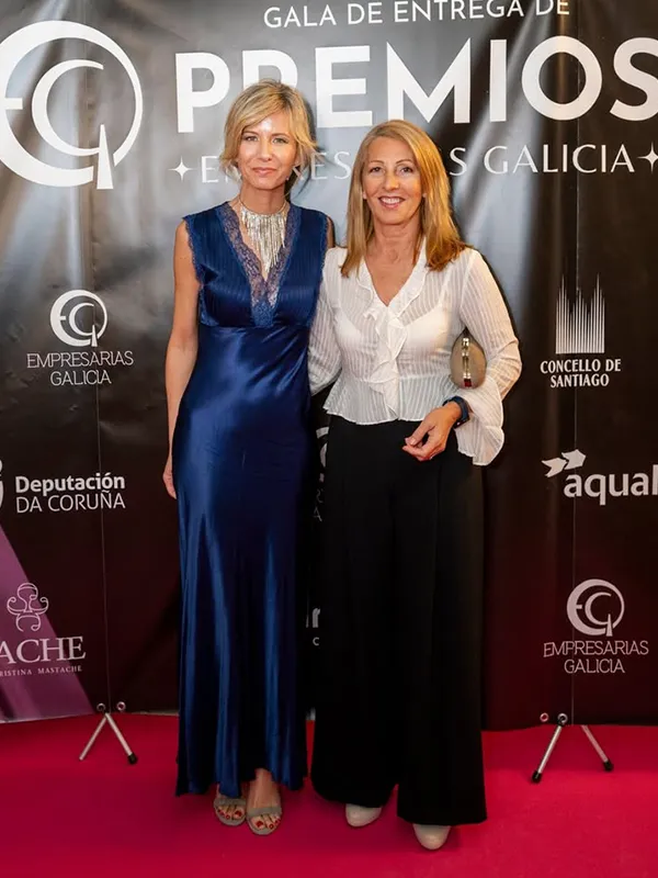 empresarias galicia_gala premios 2023_22
