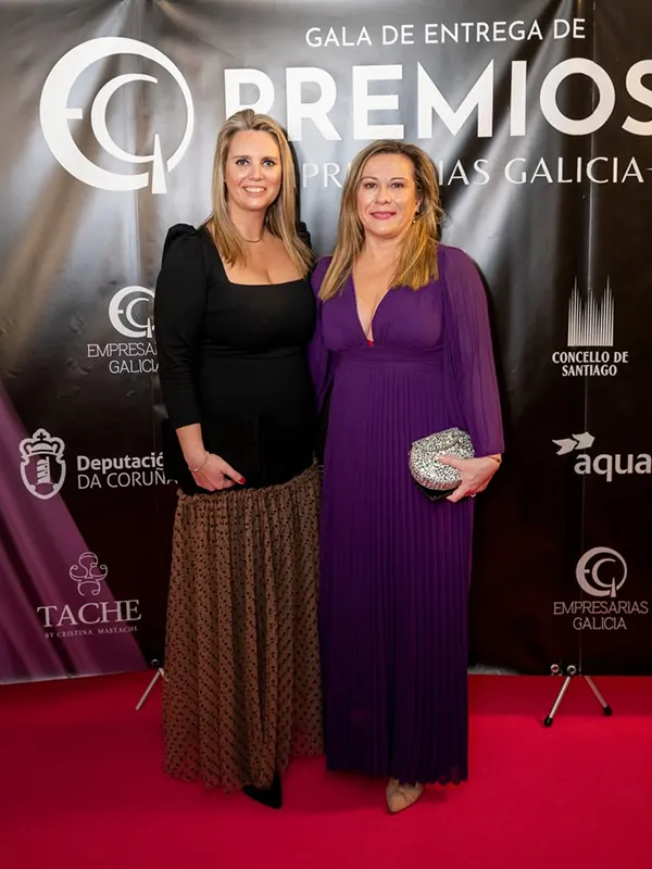 empresarias galicia_gala premios 2023_23