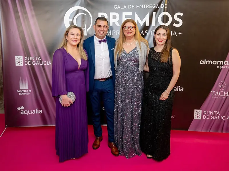 empresarias galicia_gala premios 2023_6