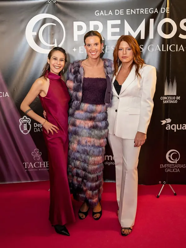 empresarias galicia_gala premios 2023_7