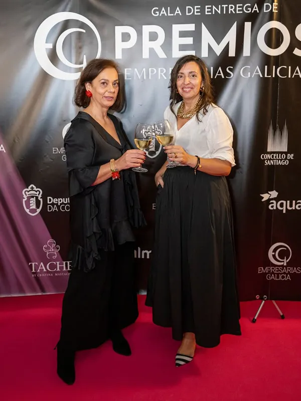 empresarias galicia_gala premios 2023_8