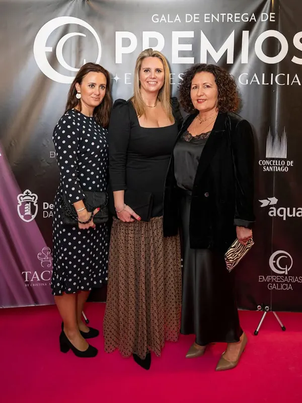 empresarias galicia_gala premios 2023_9