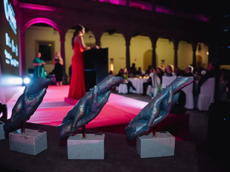 empresarias-galicia_gala-premios_2