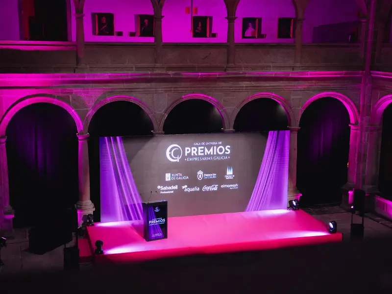 empresarias-galicia_gala-premios_3