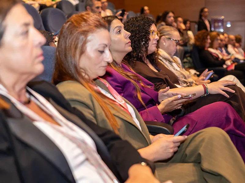 empresarias galicia_ix congreso empresarial_10